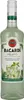 Bacardi Mojito 14,9% Vol. 0,7l Produktbild-Vorschau 3