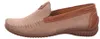 Gabor damskie loafersy 86.090.43 corda-new whisky 38,5 Podgląd zdjęcia produktu 11