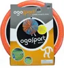 Schildkröt - Funsport OGOSPORT Set, 2 Ogo Softdiscs Produktbild-Vorschau 6