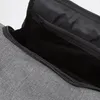 Wickeltasche mit Wickelunterlage wasserabweisend Baby Produktbild-Vorschau 16