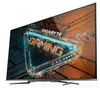 Gigabyte S55U LED-Monitor, Flach, 138,68 cm (54.6"), 3840 x Produktbild-Vorschau 2