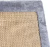 Katzen Kratzsäule Kratzbaum Katzenkratzbaum Kratzbrett Produktbild-Vorschau 8