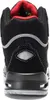 Sicherheitsschnürstiefel SANDER XXT ESD S3, Gr. 38 Produktbild-Vorschau 9