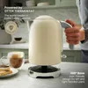 Elektryczny czajnik Swiss Haus SH-SWK2027, 2000 W, 1,7 l, Podgląd zdjęcia produktu 3