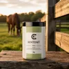CAVELLA Bentonit – minerální jíl pro koně – 1 kg Náhled obrázku produktu 2