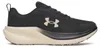 Under Armour Ua Assert 11 - black, Größe:9.5 Produktbild-Vorschau 2