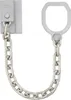 Abus Türkette SK89 270 mm Stahl Produktbild-Vorschau 1