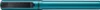 Pelikan rollerball Pina Colada petrol+1 skladacia krabička Náhľad obrázku produktu 4