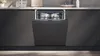 Siemens SN63EX02CE Einbaugeschirrspüler  vollintegrierbar  Produktbild-Vorschau 16