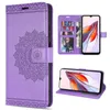 Hülle für Xiaomi Redmi 12C Handyhülle Handy Tasche Produktbild-Vorschau 7