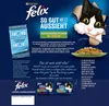 Felix SGWEA gem.Vielfalt m.Gemüse  in Gelee 24x85g MP Produktbild-Vorschau 2