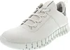 Buty Ecco Sneaker Gruuv Lea 52520450874 Podgląd zdjęcia produktu 101