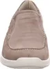 Jomos Campus Slipper in Übergrößen Taupe [D2C] 322384 83 Produktbild-Vorschau 2