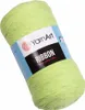 Yarn Art Ribbon 755 Strickgarn Produktbild-Vorschau 3