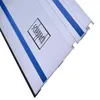 Scheppach PL55 sega a tuffo incl. guida 2x700mm e accessori Anteprima dell’immagine prodotto 38