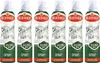 Bertolli Originale Extra Vergine Olivenöl Spray Natives Produktbild-Vorschau 1