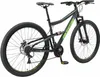 BIKESTAR Fully Mountainbike 29 Zoll | 19 Zoll Rahmen, 21 Produktbild-Vorschau 3