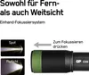 GP Taschenlampe C33, 150 Lumen Produktbild-Vorschau 9