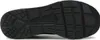 Skechers 155543 - Damen Schuhe Sneaker - Schwarz, Größe:39 Produktbild-Vorschau 52