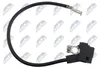 Batteriekabel Minus BMW 7 F01/F02 2008-, 5GT F07 2009-, 5 Produktbild-Vorschau 3