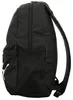 Sportrucksack PHASE BACKPACK Produktbild-Vorschau 18