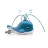 BS Toys Arroseur baleine Embout de tuyau d'arrosage Voir les images du produit 2