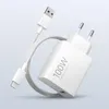 Ładowarka do szybkiego ładowania Xiaomi 100W Charging Combo Podgląd zdjęcia produktu 6