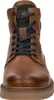 PME Legend, scarpe stringate alte, color cognac, taglia 43 Anteprima dell’immagine prodotto 5