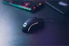 Speedlink - ZAVOS Gaming-Maus, Gummi-Schwarz Produktbild-Vorschau 5