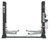 Ponte sollevatore auto a 2 colonne, portata 4000 kg, Anteprima dell’immagine prodotto 1