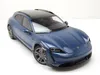 Minichamps 1:18 PORSCHE TAYCAN CROSS TOURISMO TURBO S - Produktbild-Vorschau 8