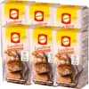 Aurora Landbrot mildes Weizenmischbrot Backmischung 500g Produktbild-Vorschau 1