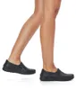 Rieker Damen Slipper extra weit mit Gummizug und weicher Produktbild-Vorschau 31