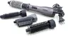 BaByliss Warmluftbürste AS121E Multistyle 3 Produktbild-Vorschau 14