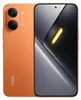 XIAOMI Poco X8 Pro Max 5G Smartphone, 12/512GB, 6,83 inch Productafbeelding-voorbeeld 1