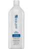 Matrix Biolage Full Rescue Conditioner 1000ml Voir les images du produit 2