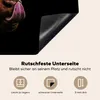 KitchenYeah© Herdabdeckplatte Schottischer Highlander - Produktbild-Vorschau 5