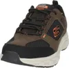 Skechers Oak Canyon 51893 (45/CHBK) Produktbild-Vorschau 11