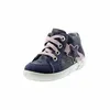 Superfit Halbschuhe Uni 363939393333 Blau 22 EU Produktbild-Vorschau 30