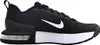 Nike Herren Sneaker, schwarz(schwarz), Gr. 47 Produktbild-Vorschau 17