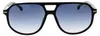 CARRERA SUNGLASSES Zonnebrillen CARRERA 375_S 58D5108 Productafbeelding-voorbeeld 2