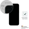 2x Schutzfolie für Apple iPhone 16 Pro Max matt - Produktbild-Vorschau 8