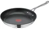 Tefal Jamie Oliver Pfanne Cook Smart, 24cm Produktbild-Vorschau 4