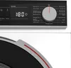 SHARP ES-NFA816BW1NA-DE Waschmaschine Frontlader, 8kg, Produktbild-Vorschau 6