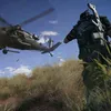 Ubisoft Tom Clancy's Ghost Recon Wildlands, PS4, Produktbild-Vorschau 7