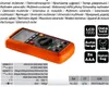 NEO TOOLS Miernik elektroniczny uniwersalny Podgląd zdjęcia produktu 14