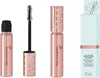 Naj Oleari Click On Me Extra Volume Mascara 12ml - Black Produktbild-Vorschau 1
