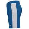 Joma Maxi Short, Royalblau-Weiss, M Náhľad obrázku produktu 8