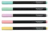 Faber-Castell 151602 FABER-CASTELL Fineliner GRIP FINEPEN Podgląd zdjęcia produktu 5