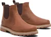 Timberland Britton Road Mid Chelsea Herren Boots Stiefel Produktbild-Vorschau 3